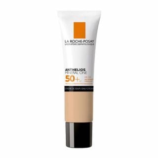 La Roche Posay Anthelios Mineral One SPF50+ 30ml SHADE 2