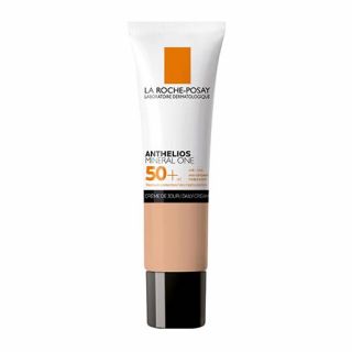 La Roche Posay Anthelios Mineral One SPF50+ 30ml SHADE 3