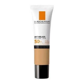 La Roche Posay Anthelios Mineral One SPF50+ 30ml SHADE 4