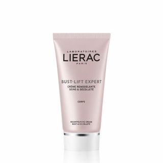 Lierac Bust Lift Expert Recontouring Cream Bust & Decollete 75ml