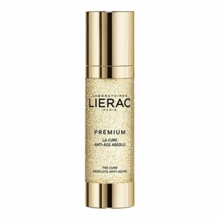 Lierac Premium La Cure Absolute Anti-Aging 30ml