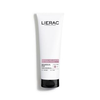 Lierac Anti-Rougeurs Protocole Μάσκα Προσώπου Κατά της Ερυθρότητας 75ml