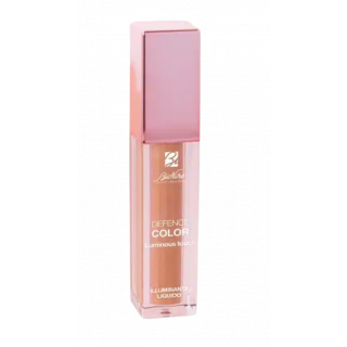 Bionike Defence Color Luminous Touch Υγρό Highlighter Lumiere 7.5ml