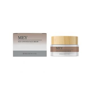 Mey Age Contour Αντιγηραντική Κρέμα Προσώπου 50ml