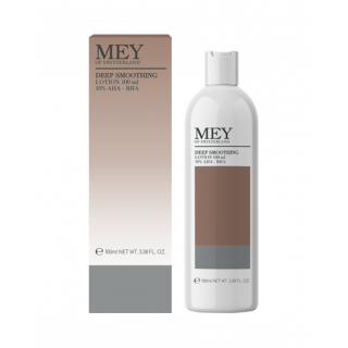 Mey Deep Smoothing Lotion 100ml