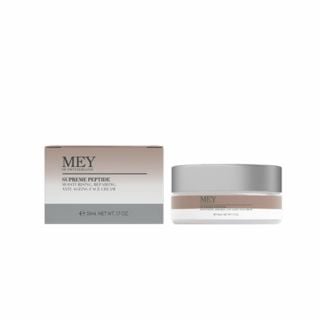 Mey Supreme Peptide Cream 50ml