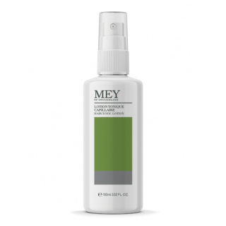 Mey Lotion Tonique Capillaire 100ml