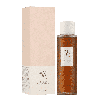 Beauty of Joseon Ginseng Essence Water 150ml