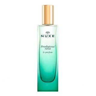 Nuxe Prodigieux Neroli Eau De Parfum, 50ml
