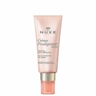 Nuxe Creme Prodigieuse Boost Multi-Correction Day Gel Cream 40ml