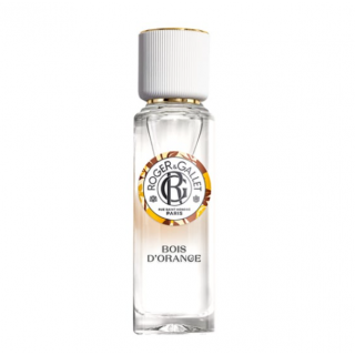 Roger & Gallet Bois D'Orange Eau Parfumee 30ml Unisex Άρωμα