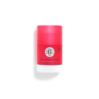 Roger & Gallet Gingembre Rouge Deodorant Stick 50gr Αποσμητικό