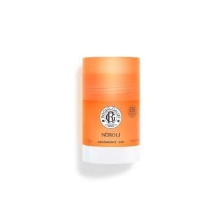 Roger & Gallet Neroli Deodorant Stick 50gr Αποσμητικό