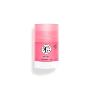 Roger & Gallet Rose Deodorant Stick 50gr Αποσμητικό