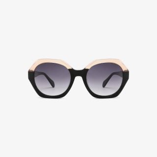 Emery Adult HD Polarized Sunglasses Washington