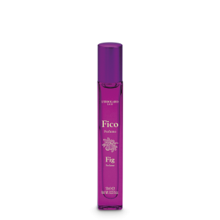 L' erbolario Fico Perfume 10ml Άρωμα