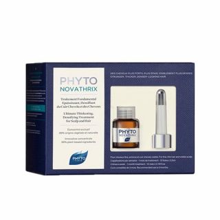 Phyto Phytonovathrix Global Anti-Hair Loss Treatment