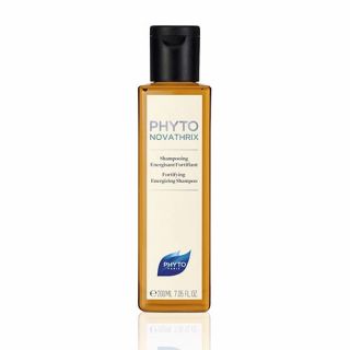 Phyto Phytonovathrix Fortifying Energizing Shampoo 200ml