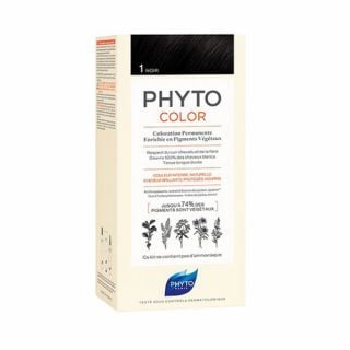 Phyto Phytocolor 1