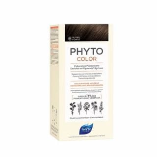 Phyto Phytocolor 6