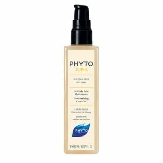 Phyto Phytojoba Gelee De Soin Hydratante 150ml