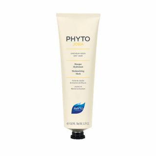 Phyto Phytojoba Masque Hydratant 150ml