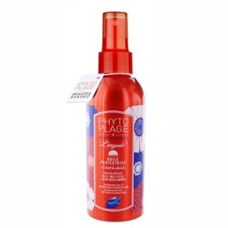 Phyto Phytoplage Huile Protectrice 100ml