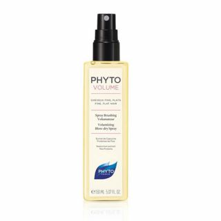 Phyto Phytovolume Spray 150ml