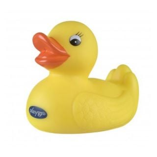 PlayGro Bath Duckie
