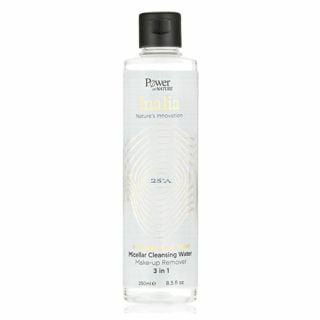 Power Health Inalia Micellar Cleansing Water 250ml