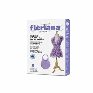Power Health Fleriana Lavender