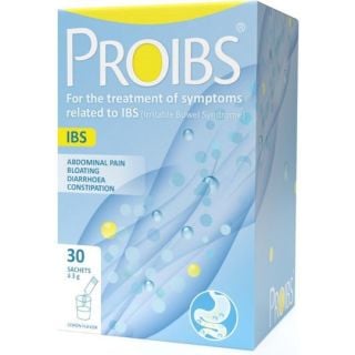 Pharmaserve Lilly Proibs 30 Φακελίσκοι Για τη Θεραπεία του ΣΣΕ