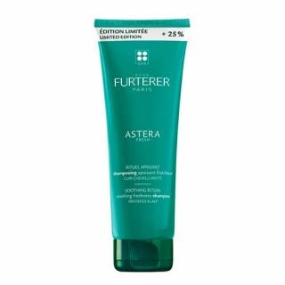 Rene Furterer Astera Fresh Soothing Freshness Shampoo 250ml