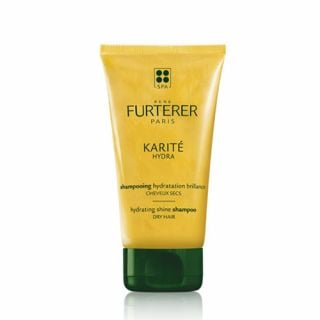 Rene Furterer Karite Hydra Shampoo 150ml