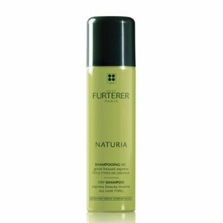 Rene Furterer Naturia Dry Shampoo 250ml