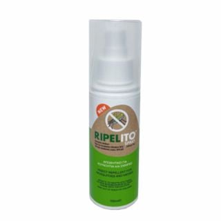 RipeLito Spray 100ml