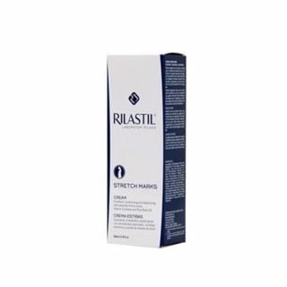 Rilastil Smagliature Strech Marks 200ml