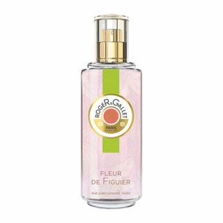 Roger & Gallet Fleur de Figuier Eau Fraiche 100ml
