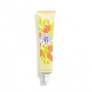 Roger & Gallet Hand and Nail Cream 30ml