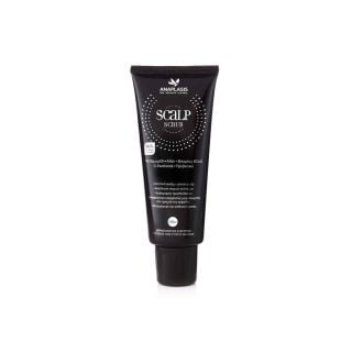 Anaplasis Scalp Scrub Εξυγίανση του Τριχωτού της Κεφαλής 200ml 