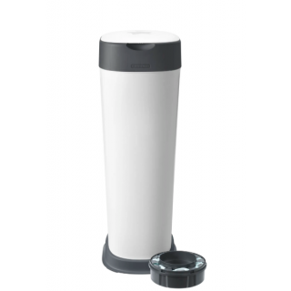 Tommee Tippee  Κάδος Aπόρριψης Πάνας Twist and Click XL 1τμχ