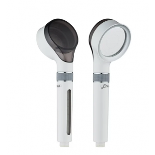 Eteon Showerhead HandHeld Filter 1 Item