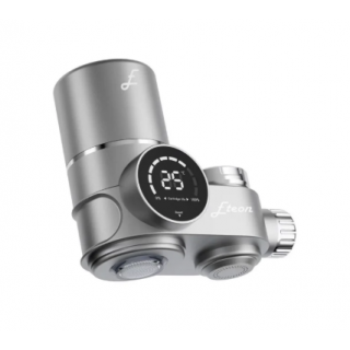 Eteon Innovative Faucet Filter 1 Item