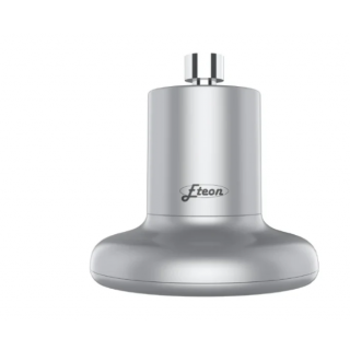 Eteon Anti-Hair Loss Shower Filter 1Item