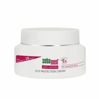 Sebamed Q-10 Protection Cream 50ml