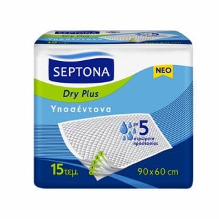Septona Dry Plus