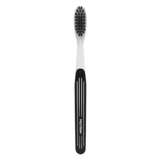 Frezyderm Soft Toothbrush Experience Active Carbon 1τμχ Μαλακή Οδοντόβουρτσα 