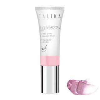 Talika Eye Shadow Lift Pink 8ml