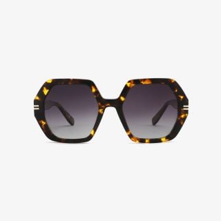 Emery Adult HD Polarized Sunglasses Teys - Γυαλιά Ηλίου Ενηλίκων Με Πολωτικούς Φακούς