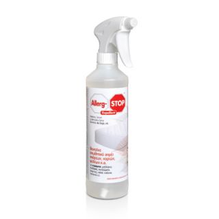Allerg-Stop Repellent Spray 250ml